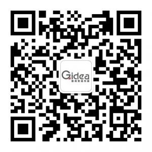 190899191025037544